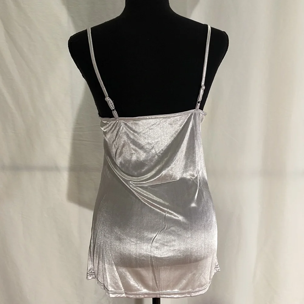 Top - Picture 10 of 10